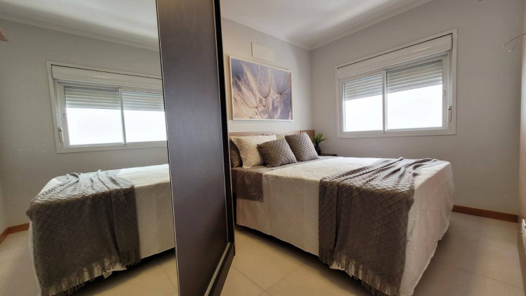 Imagem Apartamento com 2 Quartos à Venda, 82 m² em Zona Nova - Capão Da Canoa Imagem Apartamento com 2 Quartos à Venda, 82 m² em Zona Nova - Capão Da Canoa