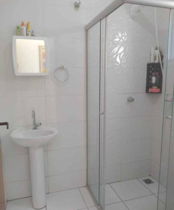 Imagem Casa com 2 Quartos à Venda, em Jardim Interlagos Ii - Arapongas Imagem Casa com 2 Quartos à Venda, em Jardim Interlagos Ii - Arapongas