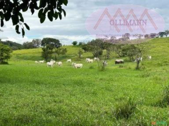 Imagem Terreno à Venda, 87 m² em Capela Do Alto - Capela Do Alto Imagem Terreno à Venda, 87 m² em Capela Do Alto - Capela Do Alto