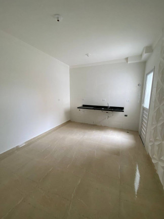 Imagem Apartamento com 2 Quartos à Venda, 46 m² em Utinga - Santo André Imagem Apartamento com 2 Quartos à Venda, 46 m² em Utinga - Santo André