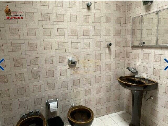 Imagem Casa com 4 Quartos à Venda, 327 m² em Brooklin - São Paulo