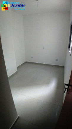 Imagem Apartamento com 2 Quartos à Venda, 49 m² em Vila Alpina - Santo André Imagem Apartamento com 2 Quartos à Venda, 49 m² em Vila Alpina - Santo André