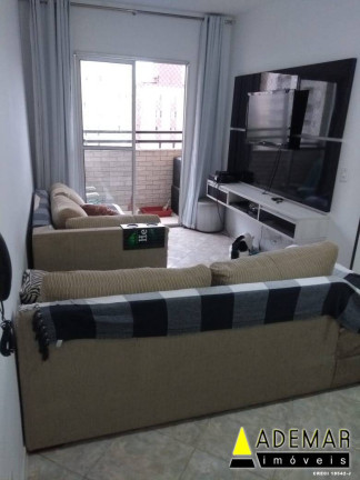 Imagem Apartamento com 2 Quartos à Venda, 57 m² em Montanhão - São Bernardo Do Campo Imagem Apartamento com 2 Quartos à Venda, 57 m² em Montanhão - São Bernardo Do Campo
