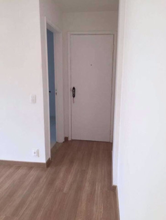 Imagem Apartamento com 3 Quartos à Venda, 100 m² em Vila Mariana - São Paulo