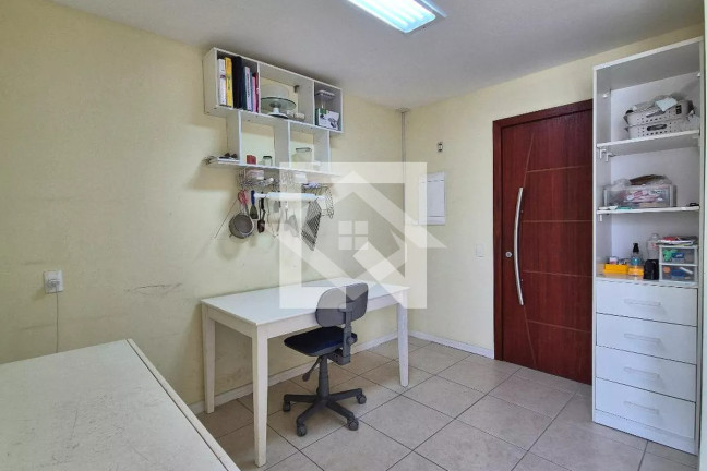 Imagem Apartamento com 3 Quartos à Venda, 360 m² em Recreio Dos Bandeirantes - Rio De Janeiro Imagem Apartamento com 3 Quartos à Venda, 360 m² em Recreio Dos Bandeirantes - Rio De Janeiro