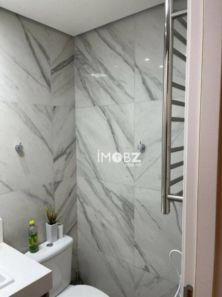 Imagem Imóvel com 3 Quartos à Venda, 78 m² em Vila Sônia - São Paulo Imagem Imóvel com 3 Quartos à Venda, 78 m² em Vila Sônia - São Paulo