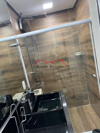 Imagem Apartamento com 2 Quartos à Venda, 64 m² em Jardim Marajoara - São Paulo Imagem Apartamento com 2 Quartos à Venda, 64 m² em Jardim Marajoara - São Paulo