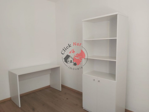 Imagem Apartamento com 2 Quartos à Venda, 60 m² em Mauá - São Caetano Do Sul