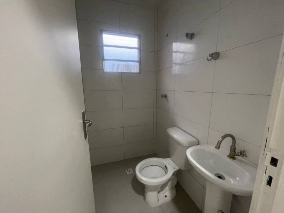 Imagem Casa com 4 Quartos à Venda, 199 m² em Jardim Satélite - São José Dos Campos