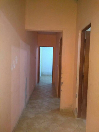 Imagem Chácara com 2 Quartos à Venda, 1.180 m² em Campo Do Meio - Araçoiaba Da Serra