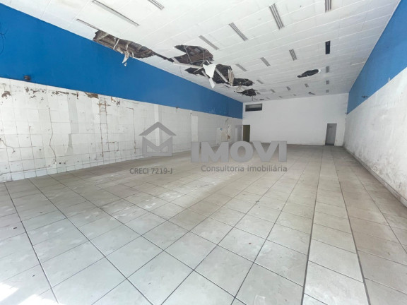 Imagem Imóvel à Venda, 250 m² em Centro - Vitória Imagem Imóvel à Venda, 250 m² em Centro - Vitória