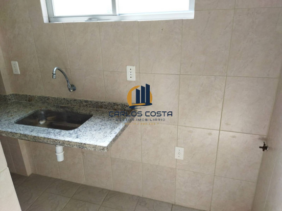 Imagem Apartamento com 2 Quartos à Venda, 121 m² em Braga - Cabo Frio
