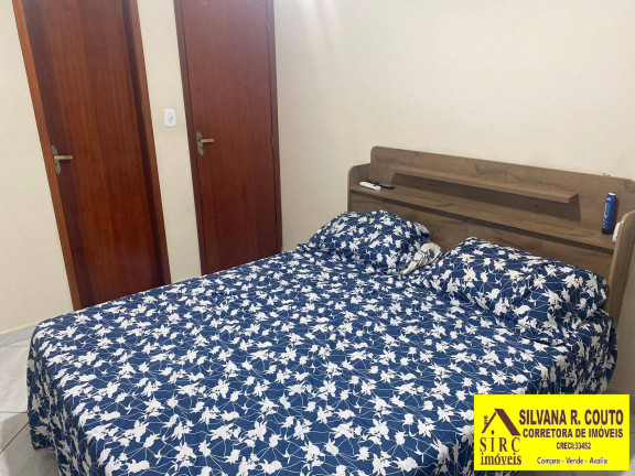 Imagem Casa com 3 Quartos à Venda, 480 m² em Itaipuaçu - Maricá