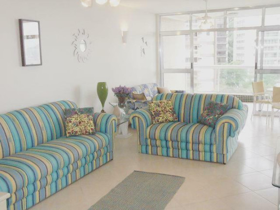Imagem Apartamento com 2 Quartos à Venda, 142 m² em Pitangueiras - Guarujá Imagem Apartamento com 2 Quartos à Venda, 142 m² em Pitangueiras - Guarujá