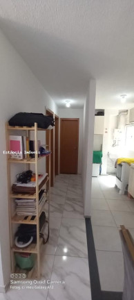 Imagem Apartamento com 2 Quartos à Venda, 47 m² em Santa Cruz - Rio De Janeiro Imagem Apartamento com 2 Quartos à Venda, 47 m² em Santa Cruz - Rio De Janeiro