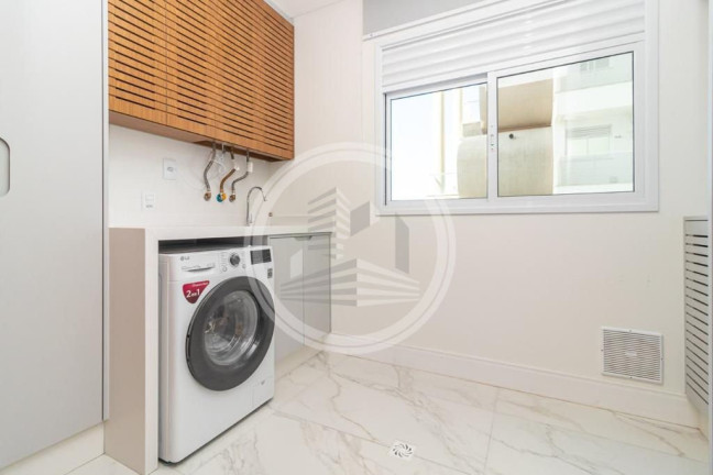 Imagem Apartamento com 2 Quartos à Venda, 93 m² em Praia Brava De Itajaí - Itajaí