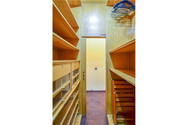 Imagem Apartamento com 4 Quartos à Venda, 270 m² em Saúde - São Paulo Imagem Apartamento com 4 Quartos à Venda, 270 m² em Saúde - São Paulo
