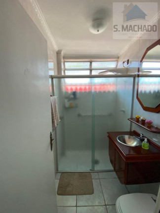Imagem Apartamento com 2 Quartos à Venda, 72 m² em Vila Alzira - Santo André Imagem Apartamento com 2 Quartos à Venda, 72 m² em Vila Alzira - Santo André
