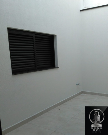 Imagem Casa com 3 Quartos à Venda, 112 m² em Cajuru Do Sul - Sorocaba Imagem Casa com 3 Quartos à Venda, 112 m² em Cajuru Do Sul - Sorocaba