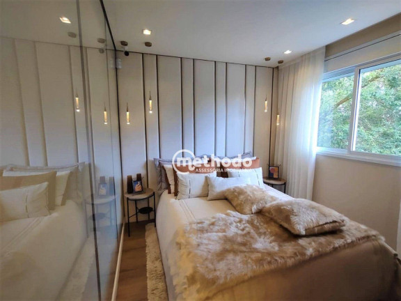Imagem Apartamento com 3 Quartos à Venda, 125 m² em Jardim Das Paineiras - Campinas Imagem Apartamento com 3 Quartos à Venda, 125 m² em Jardim Das Paineiras - Campinas