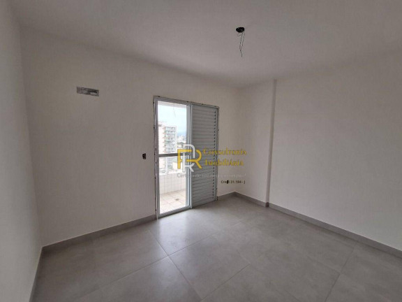 Imagem Apartamento com 3 Quartos à Venda, 140 m² em Canto Do Forte - Praia Grande Imagem Apartamento com 3 Quartos à Venda, 140 m² em Canto Do Forte - Praia Grande