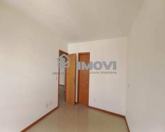 Imagem Apartamento com 3 Quartos à Venda, 105 m² em Praia Da Costa - Vila Velha
