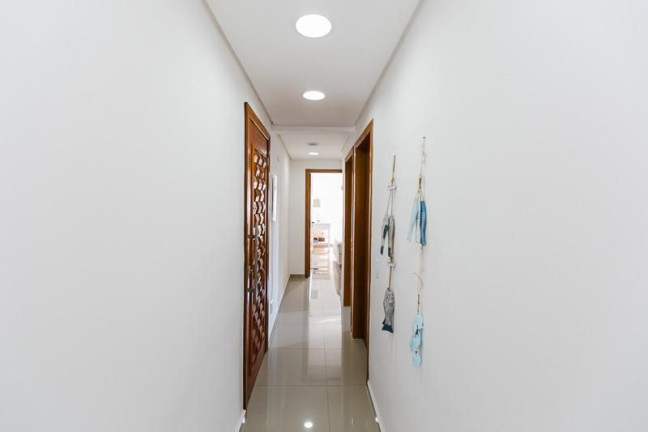 Imagem Cobertura com 3 Quartos à Venda, 110 m² em Tombo - Guarujá Imagem Cobertura com 3 Quartos à Venda, 110 m² em Tombo - Guarujá