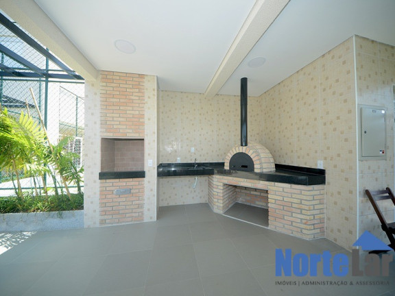 Imagem Apartamento com 2 Quartos à Venda, 65 m² em Vila Mangalot - São Paulo Imagem Apartamento com 2 Quartos à Venda, 65 m² em Vila Mangalot - São Paulo