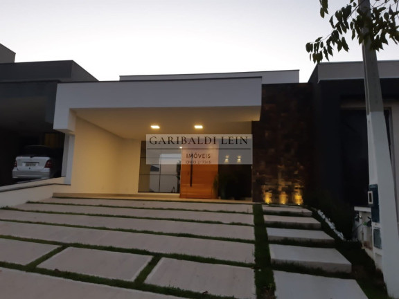 Imagem Casa com 3 Quartos à Venda, 153 m² em Jardim Bréscia - Indaiatuba Imagem Casa com 3 Quartos à Venda, 153 m² em Jardim Bréscia - Indaiatuba