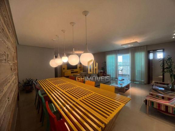 Imagem Apartamento com 3 Quartos à Venda, 140 m² em Jardim Goiás - Goiânia Imagem Apartamento com 3 Quartos à Venda, 140 m² em Jardim Goiás - Goiânia