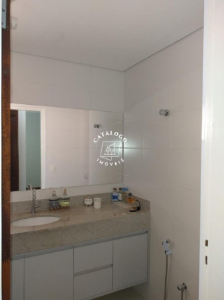 Imagem Apartamento com 3 Quartos à Venda, 110 m² em Centro - Ribeirão Preto Imagem Apartamento com 3 Quartos à Venda, 110 m² em Centro - Ribeirão Preto