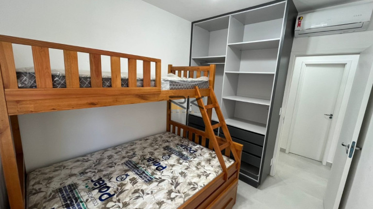 Imagem Apartamento com 2 Quartos à Venda, 68 m² em Praia Grande - Ubatuba Imagem Apartamento com 2 Quartos à Venda, 68 m² em Praia Grande - Ubatuba