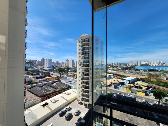 Imagem Apartamento com 3 Quartos à Venda, 70 m² em Rudge Ramos - São Bernardo Do Campo