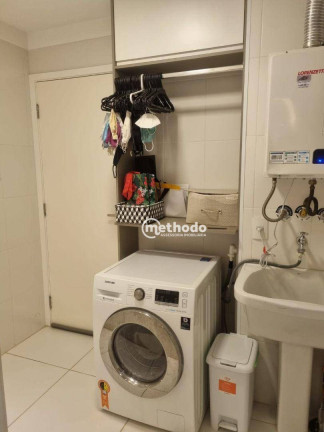 Imagem Apartamento com 3 Quartos à Venda, 108 m² em Taquaral - Campinas Imagem Apartamento com 3 Quartos à Venda, 108 m² em Taquaral - Campinas