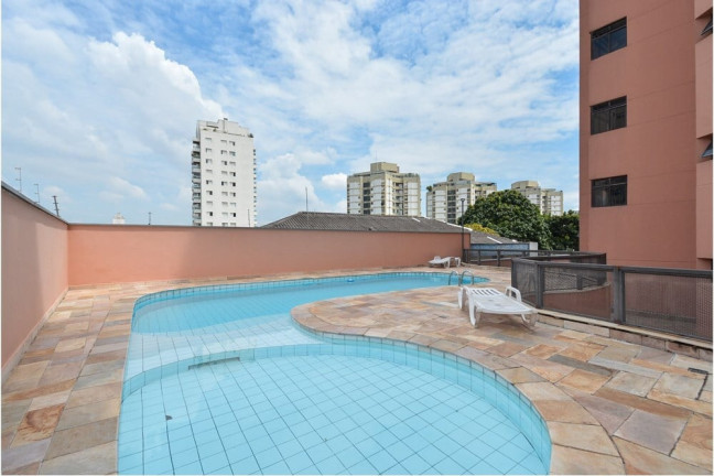 Imagem Imóvel com 2 Quartos à Venda, 152 m² em Mirandópolis - São Paulo