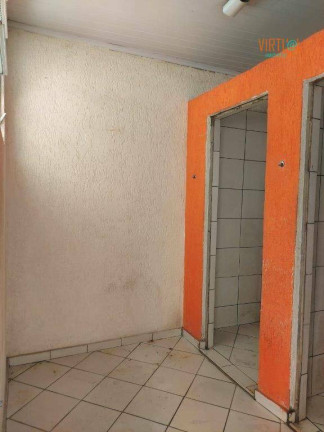 Imagem Sala Comercial para Alugar, 500 m² em Vila Romana - São Paulo Imagem Sala Comercial para Alugar, 500 m² em Vila Romana - São Paulo