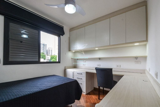 Imagem Apartamento com 3 Quartos à Venda, 80 m² em Saúde - São Paulo Imagem Apartamento com 3 Quartos à Venda, 80 m² em Saúde - São Paulo