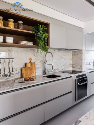 Imagem Apartamento com 3 Quartos à Venda, 128 m² em Vila Mariana - São Paulo Imagem Apartamento com 3 Quartos à Venda, 128 m² em Vila Mariana - São Paulo