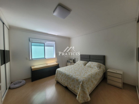 Imagem Casa de Condomínio com 3 Quartos à Venda, 250 m² em Jardim Da Saúde - São Paulo Imagem Casa de Condomínio com 3 Quartos à Venda, 250 m² em Jardim Da Saúde - São Paulo