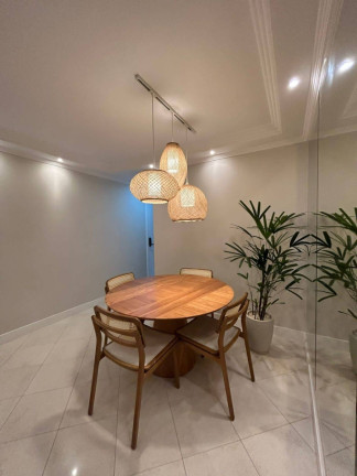 Imagem Apartamento com 2 Quartos à Venda, 58 m² em Vila Mariana - São Paulo Imagem Apartamento com 2 Quartos à Venda, 58 m² em Vila Mariana - São Paulo