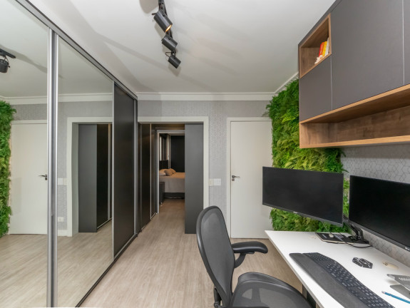 Imagem Apartamento com 3 Quartos à Venda, 123 m² em Perdizes - São Paulo Imagem Apartamento com 3 Quartos à Venda, 123 m² em Perdizes - São Paulo