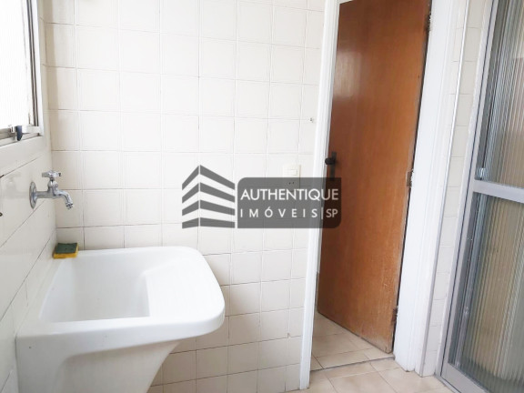 Imagem Apartamento com 3 Quartos à Venda, 110 m² em Planalto Paulista - São Paulo Imagem Apartamento com 3 Quartos à Venda, 110 m² em Planalto Paulista - São Paulo