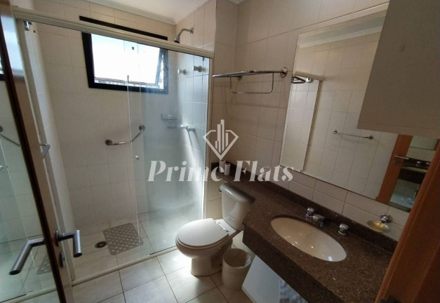 Imagem Apartamento com 1 Quarto à Venda, 40 m² em Moema - São Paulo