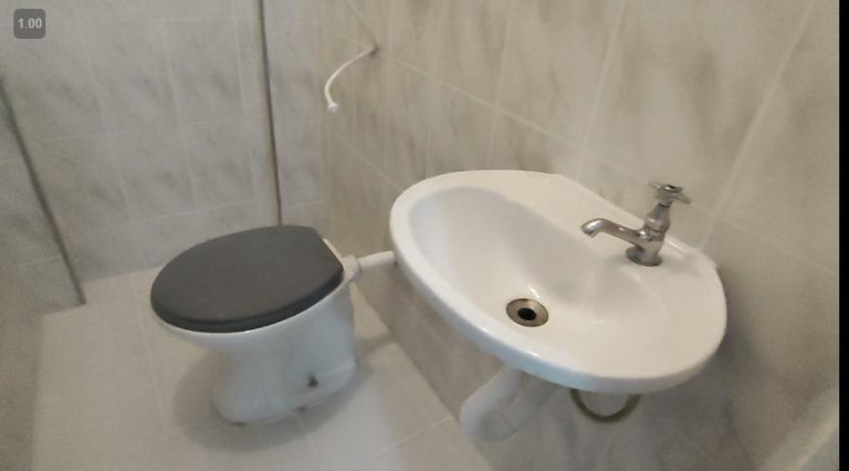 Imagem Apartamento com 3 Quartos à Venda, 87 m² em Vila Paulista - São Paulo Imagem Apartamento com 3 Quartos à Venda, 87 m² em Vila Paulista - São Paulo