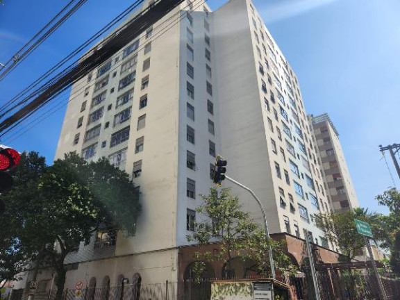 Imagem Apartamento com 3 Quartos à Venda, 93 m² em Vila Nova Conceicao - Sao Paulo Imagem Apartamento com 3 Quartos à Venda, 93 m² em Vila Nova Conceicao - Sao Paulo