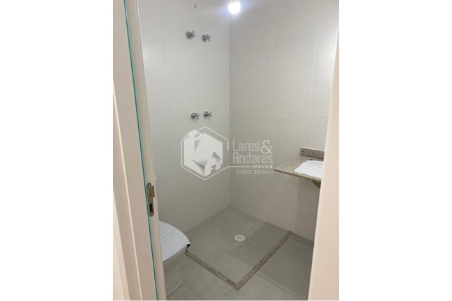 Imagem Apartamento com 2 Quartos à Venda, 70 m² em City América - São Paulo Imagem Apartamento com 2 Quartos à Venda, 70 m² em City América - São Paulo