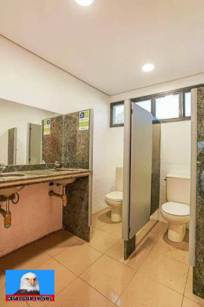 Imagem Imóvel Comercial à Venda, 464 m² em Perdizes - São Paulo Imagem Imóvel Comercial à Venda, 464 m² em Perdizes - São Paulo