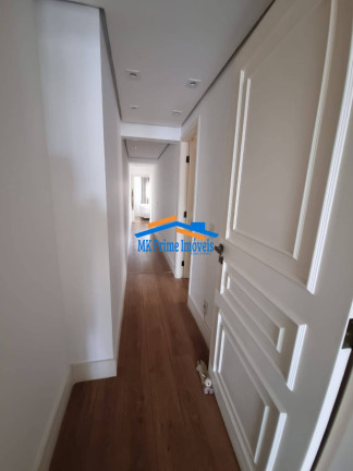 Imagem Apartamento com 3 Quartos à Venda, 136 m² em Perdizes - São Paulo Imagem Apartamento com 3 Quartos à Venda, 136 m² em Perdizes - São Paulo