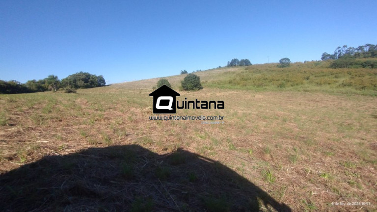 Imagem Imóvel com 1 Quarto à Venda, 40.000 m² em Cascata - Pelotas