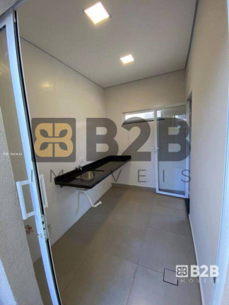Imagem Casa com 3 Quartos à Venda, 225 m² em Parque Alto Sumaré - Bauru Imagem Casa com 3 Quartos à Venda, 225 m² em Parque Alto Sumaré - Bauru